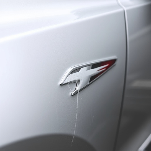 car-scratch-repair-640x480-85577588.jpeg