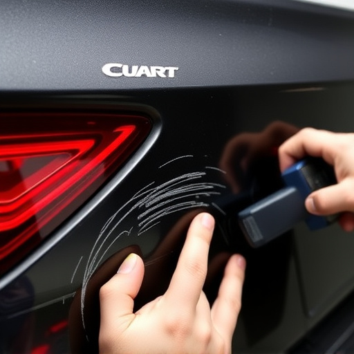 car-scratch-repair-640x480-8566794.jpeg