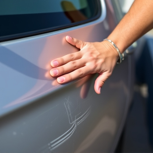 car-scratch-repair-640x480-85845097.jpeg