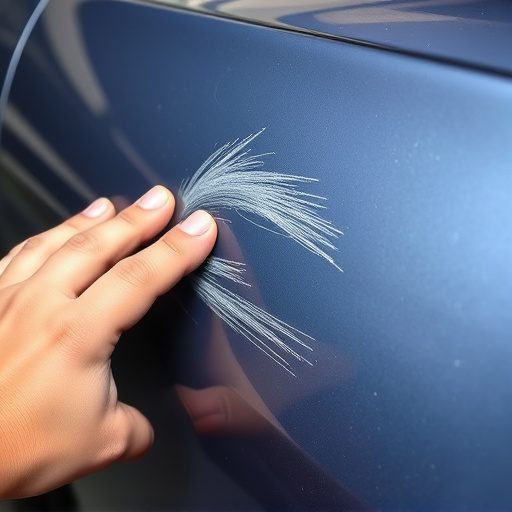 car-scratch-repair-640x480-85863352.jpeg