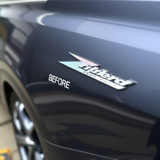 car-scratch-repair-640x480-85968542.jpeg