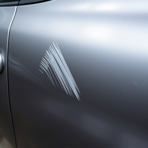 car-scratch-repair-640x480-86015082.jpeg