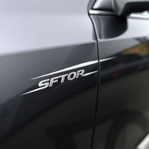 car scratch repair