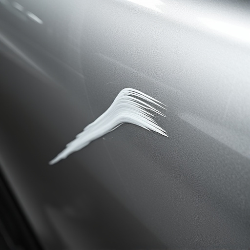 car-scratch-repair-640x480-8602865.jpeg