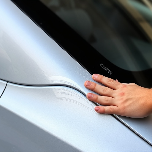 car-scratch-repair-640x480-8624984.jpeg
