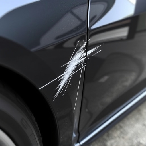 car-scratch-repair-640x480-86306064.jpeg