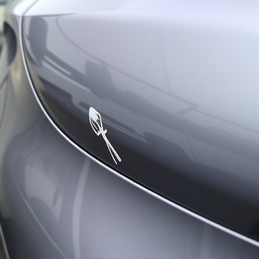 car scratch repair
