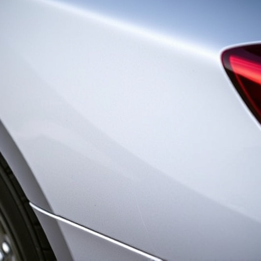 car-scratch-repair-640x480-86406148.jpeg