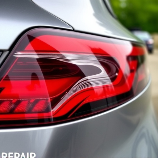 car-scratch-repair-640x480-86443055.jpeg