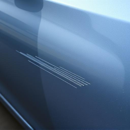car-scratch-repair-640x480-8654181.jpeg