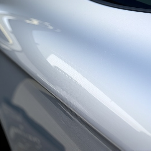 car-scratch-repair-640x480-86643273.jpeg