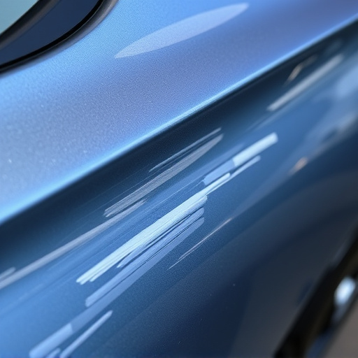 car-scratch-repair-640x480-86919303.jpeg