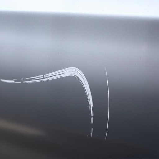car scratch repair