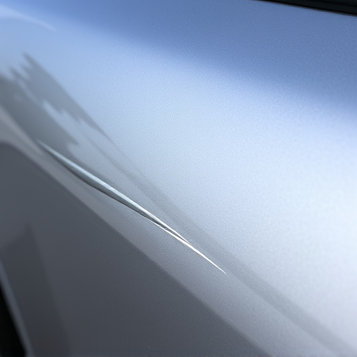 car-scratch-repair-640x480-8694659.jpeg