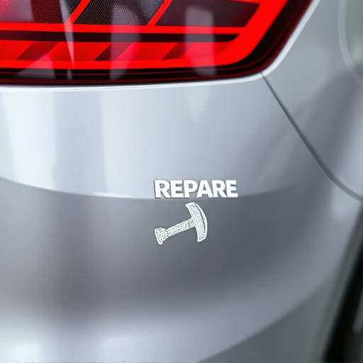 car scratch repair