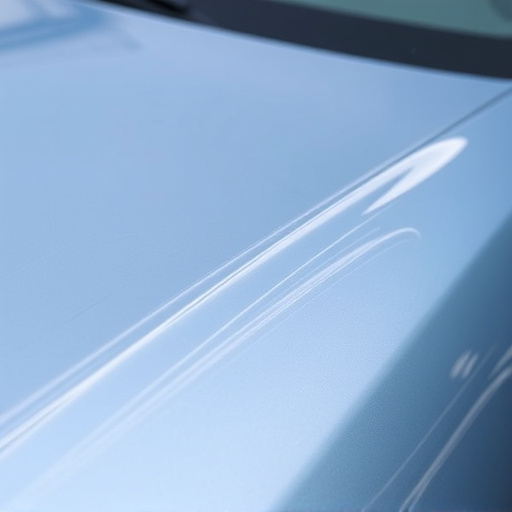 car-scratch-repair-640x480-87050257.jpeg