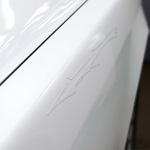 car-scratch-repair-640x480-87084566.jpeg
