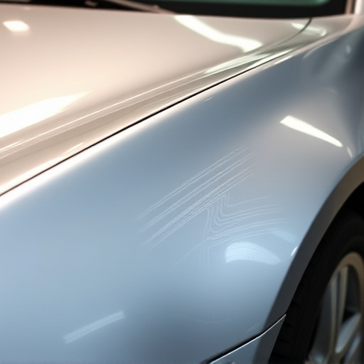 car-scratch-repair-640x480-87146424.jpeg