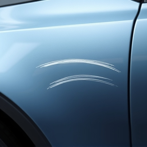 car-scratch-repair-640x480-87169388.jpeg
