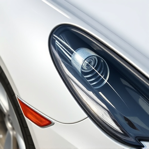 car scratch repair