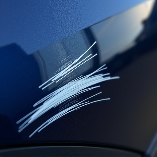 car-scratch-repair-640x480-87489365.jpeg