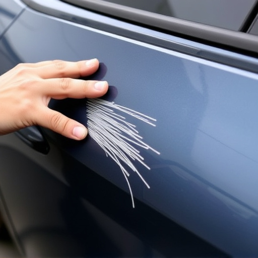 car-scratch-repair-640x480-87656320.jpeg
