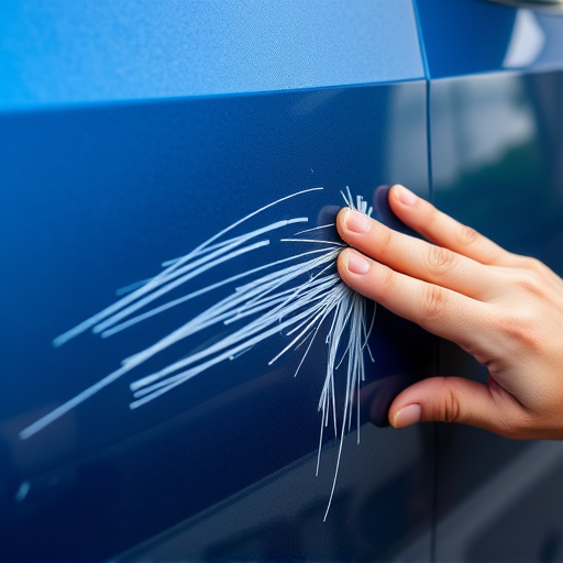car-scratch-repair-640x480-87764432.jpeg