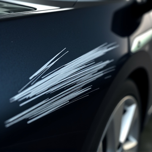 car-scratch-repair-640x480-8795522.jpeg