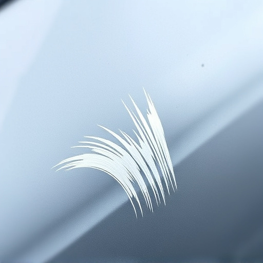 car scratch repair