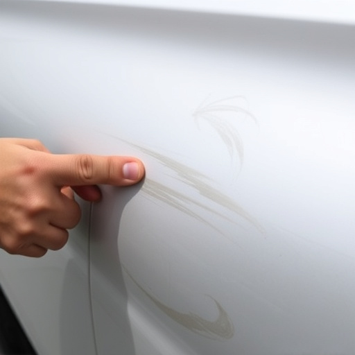 car-scratch-repair-640x480-87977747.jpeg
