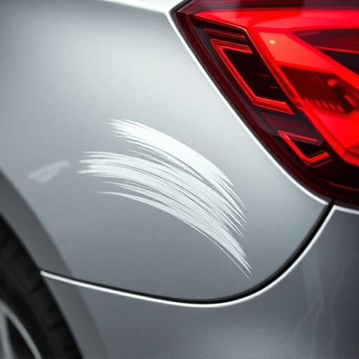 car-scratch-repair-640x480-88046207.jpeg
