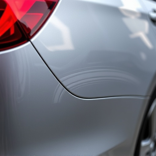 car-scratch-repair-640x480-88060959.jpeg
