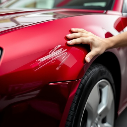 car-scratch-repair-640x480-88222752.jpeg