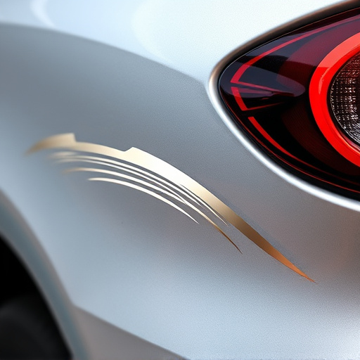 car-scratch-repair-640x480-88222881.jpeg