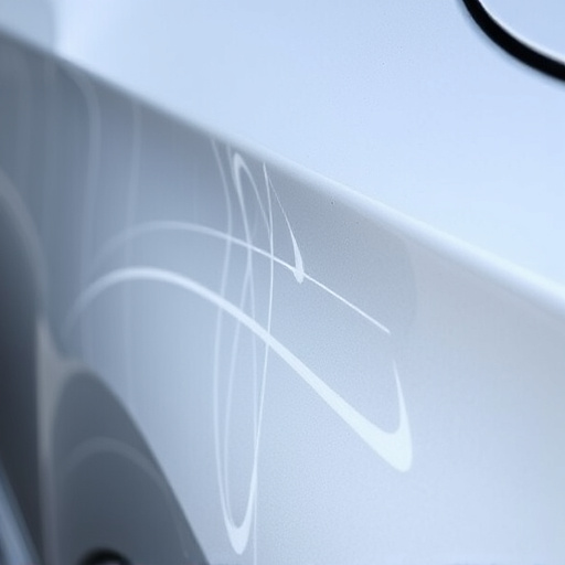 car scratch repair