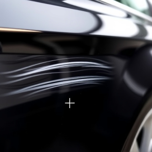 car scratch repair