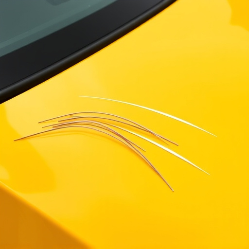car-scratch-repair-640x480-8877222.jpeg