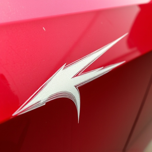 car-scratch-repair-640x480-88814992.jpeg