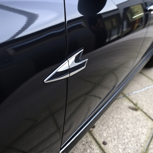 car-scratch-repair-640x480-88970699.jpeg