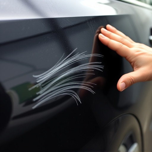 car-scratch-repair-640x480-89055633.jpeg