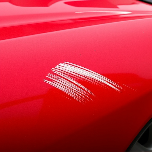 car-scratch-repair-640x480-89111574.jpeg