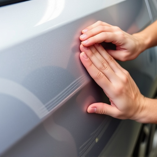 car-scratch-repair-640x480-89327850.jpeg