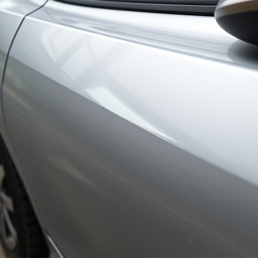 car-scratch-repair-640x480-89408215.jpeg