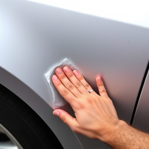 car-scratch-repair-640x480-89525263.jpeg