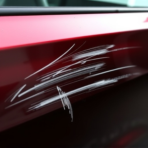 car-scratch-repair-640x480-89555699.jpeg