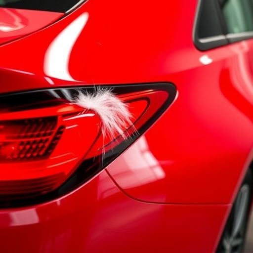 car-scratch-repair-640x480-89589060.jpeg