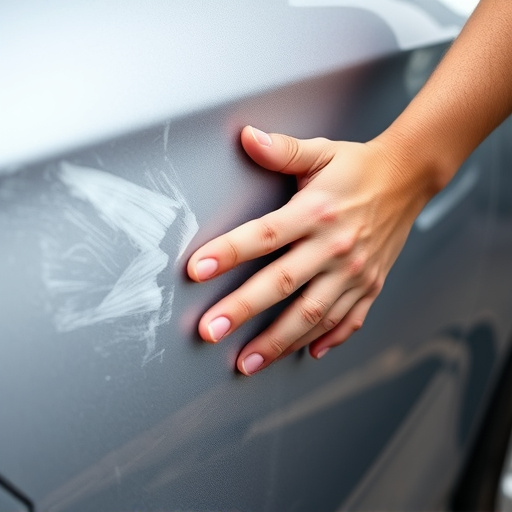 car-scratch-repair-640x480-8965842.jpeg