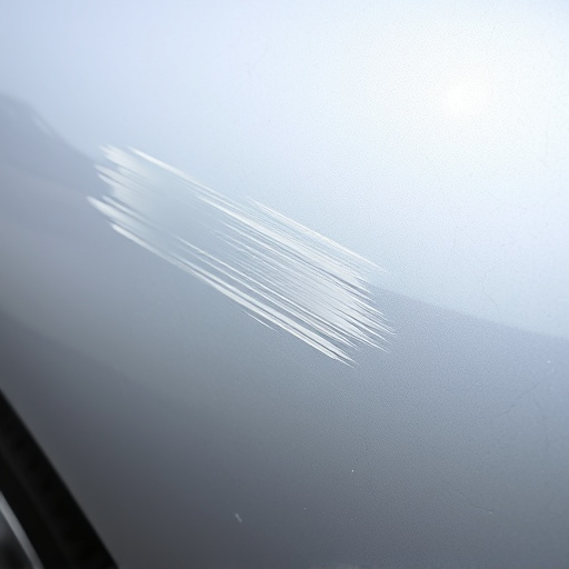 car-scratch-repair-640x480-89665492.jpeg