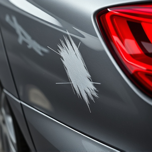 car-scratch-repair-640x480-89718946.jpeg