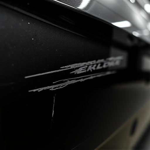 car-scratch-repair-640x480-8973366.jpeg